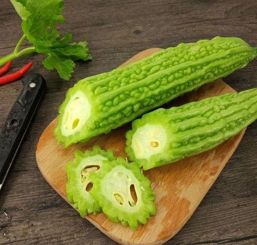 1月22娱乐吃瓜,明星幕后故事与热点事件大盘点